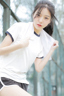 国产精品美女WWW爽爽爽视频